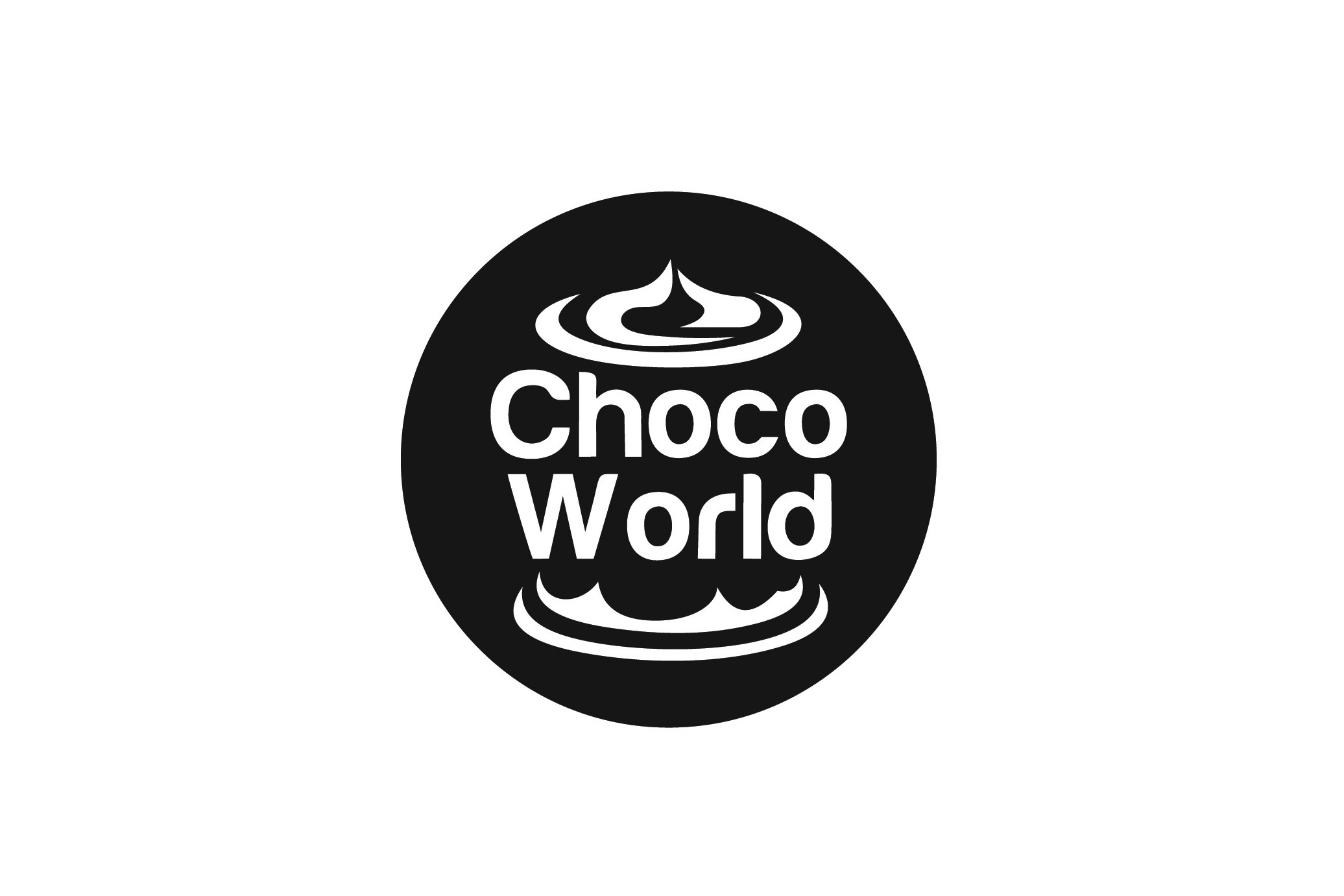 CHOCO WORLD